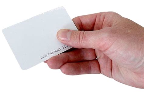 identive rfid cards|rfid id card price.